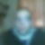 Profilbild von Dennis Dibowski