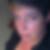 Profilbild von Monika Perau