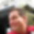 Profilbild von Mark Groten