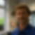 Profilbild von Roland Scheer