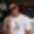 Profilbild von Tilo Apt