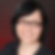 Profilbild von Gitte Frenzel, geb. Kratzsch