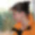 Profilbild von Kerstin Knechtel