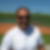 Profilbild von Jens Ulrich