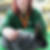 Profilbild von Diana Viebahn