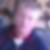 Profilbild von Mario Kräge