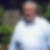 Profilbild von Karlheinz Otto