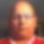 Profilbild von Stephan Hauzeneder