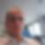 Profilbild von Silvio Bobrowski