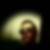 Profilbild von Lars Imandt