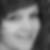 Profilbild von Julia Ewert