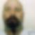 Profilbild von Ralph Sachs