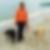 Profilbild von Kerstin Sommer-Kelb