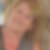 Profilbild von Birgit Thome