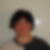 Profilbild von Beate Suhart