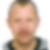 Profilbild von Sven Richter 
