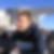Profilbild von Christoph Dreiling