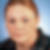 Profilbild von Elisabeth Krumme