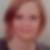 Profilbild von Steffi Barion