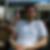 Profilbild von Patrick Neumann