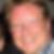 Profilbild von Marcus Peiffer