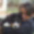 Profilbild von Steffi Ewes