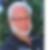Profilbild von Hans-G. Rosenkranz