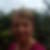 Profilbild von Jeanine Plaskocinski