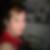 Profilbild von Michaela Krause