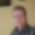 Profilbild von Michael Witzleben