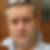 Profilbild von Dirk Lindner