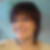 Profilbild von Edeltraud Matos 