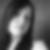 Profilbild von Steffi Spengler