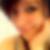 Profilbild von Jessica Wennekers