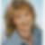 Profilbild von Silvia Zeibig