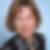Profilbild von Katja- Christine Böhme