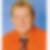 Profilbild von Thomas Fricke