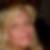 Profilbild von Pia Börner