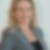 Profilbild von Sabine Scholz