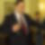 Profilbild von Jan Almus
