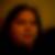 Profilbild von Elisabeth Heider