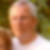 Profilbild von Jörg Peterding