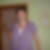 Profilbild von Birgit Querfurth