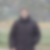 Profilbild von Brigitte Sodemann