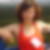 Profilbild von Susann Prochnow