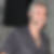 Profilbild von Dietmar Kierchhoff