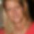 Profilbild von Stefanie Cäsar