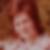 Profilbild von Jutta Günther