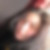 Profilbild von Juana Granda Alonso