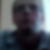 Profilbild von Dirk Fischer